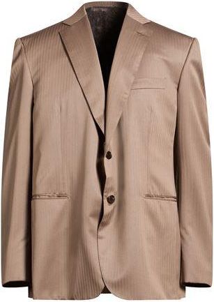 Brioni COMPLETI E COORDINATI - Blazers su YOOX.COM