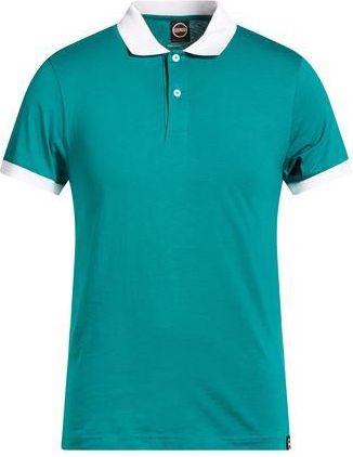Colmar TOPWEAR - Polo shirts on YOOX.COM