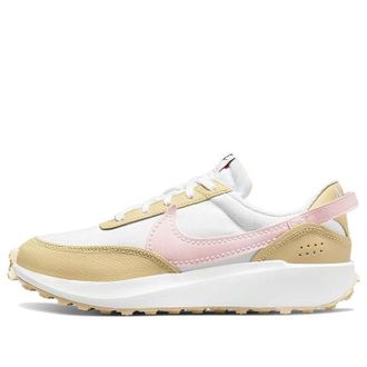 Nike (WMNS) Nike Waffle Debut DV0764-100