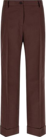 Alberto Biani Charlie Pants