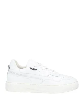 Antony Morato FOOTWEAR - Trainers sur YOOX.COM