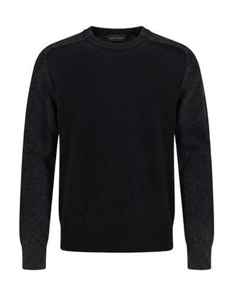 Roberto Collina MAGLIERIA - Pullover su YOOX.COM