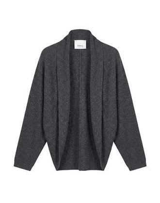 Erika Cavallini Semi Couture TOPWEAR - Coprispalle su YOOX.COM