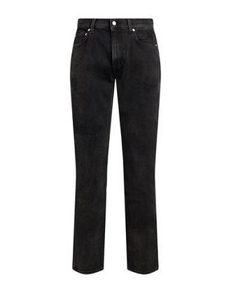Mauro Grifoni BOTTOMWEAR - Jeans sur YOOX.COM