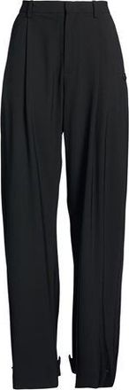 Moncler BOTTOMWEAR - Pantaloni su YOOX.COM