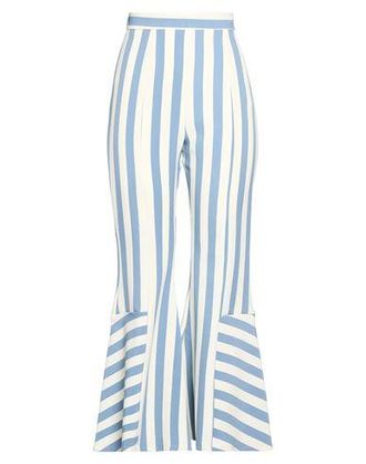 Od&igrave; Od&igrave; BOTTOMWEAR - Trousers sur YOOX.COM