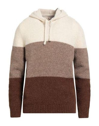 H953 STRICKWAREN - Pullover auf YOOX.COM