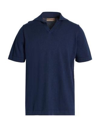 Bernese Milano KNITWEAR - Jumpers sur YOOX.COM