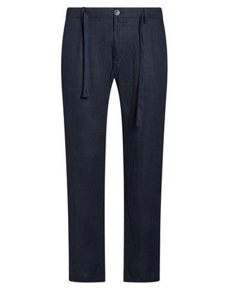 Gianni Lupo BOTTOMWEAR - Trousers sur YOOX.COM