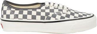 Vans LX AUTHENTIC 44