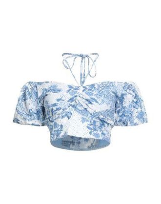 Guess TOPWEAR - Tops on YOOX.COM