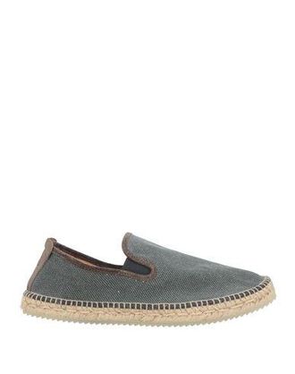 Espadrilles FOOTWEAR - Espadrilles on YOOX.COM
