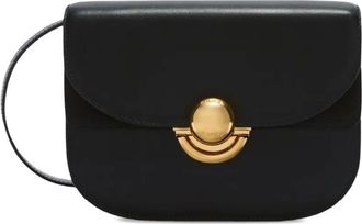 Furla Borsa a tracolla Sfera - Nero