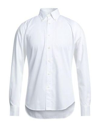Robert Friedman TOPWEAR - Camicie su YOOX.COM