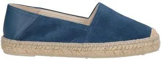 Geox Espadrilles