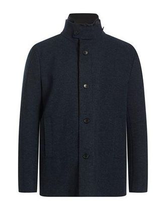 Cinque COATS & JACKETS - Coats on YOOX.COM