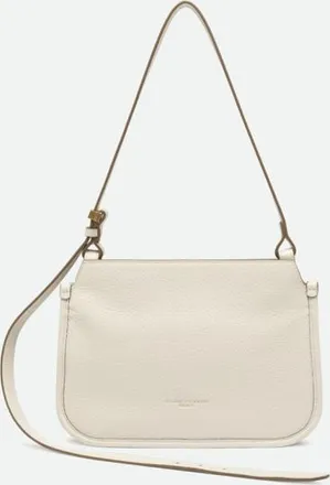 Gianni Chiarini GABRIELLE