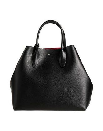 John Richmond BORSE - Borse a mano su YOOX.COM