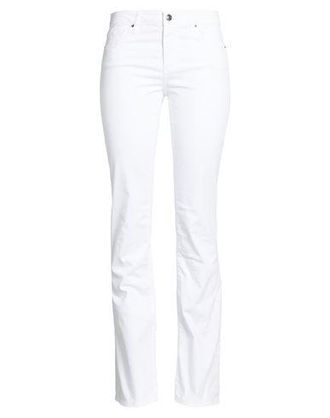 A|X Armani Exchange PARTES DE ABAJO - Pantalones en YOOX.COM