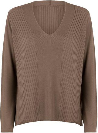 Wolford Merino Blend Top Long Sleeves