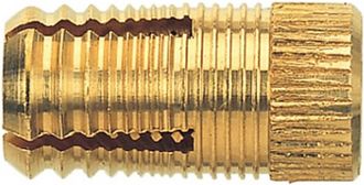 Fischer Fijaci&oacute;n De Lat&oacute;n, Pa 4, M 6/10.5 Fischer 058484