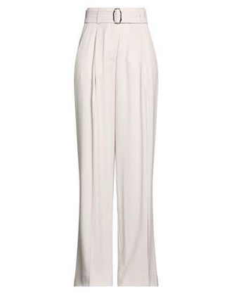 Moorer BOTTOMWEAR - Pantaloni su YOOX.COM