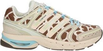 adidas ADISTAR CONTROL 5 W