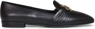 Ferragamo Mujer, Zapatos, Negro, Talla: 40 1/2 EU