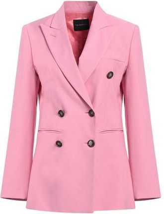 Andamane SUITS and CO-ORDS - Blazers on YOOX.COM