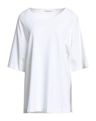 KANGRA MAGLIERIA - Pullover su YOOX.COM