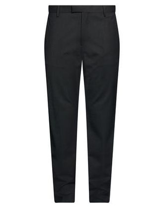 Liu Jo BOTTOMWEAR - Trousers on YOOX.COM