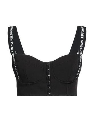 Versace TOPWEAR - Tops on YOOX.COM