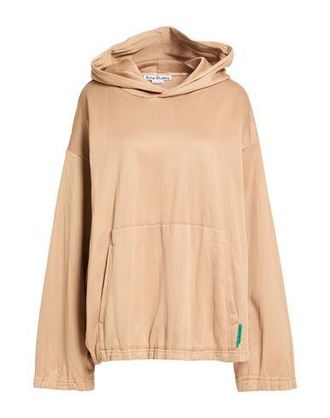 Acne Studios TOPWEAR - Sweatshirts on YOOX.COM