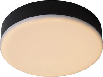 Netlighting CERES Dimmable Stylish Mountable Bathroom LED Flush Ceiling Light
