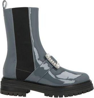 Sergio Rossi CALZATURE - Stivaletti su YOOX.COM