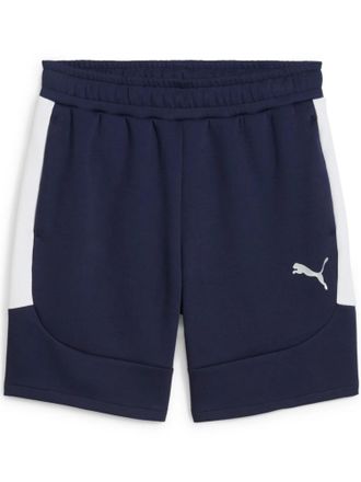 Puma shorts