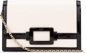 Roger Vivier Clutch