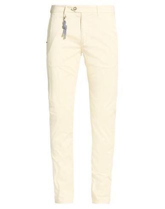 Zero Construction HOSEN & R&Ouml;CKE - Hosen auf YOOX.COM