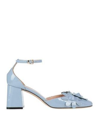 Evaluna SCHUHE - Pumps auf YOOX.COM