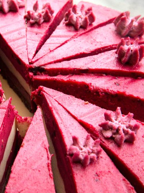 Clean Eating Cafés: London's Freshest Healthy Hangouts | Stylight