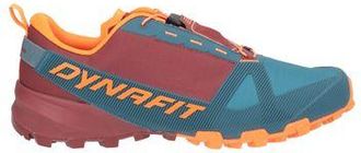 Dynafit CALZADO - Sneakers en YOOX.COM