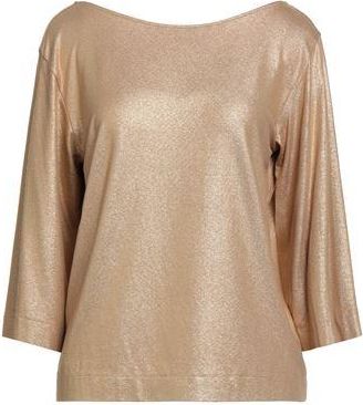 Majestic Filatures TOPS - T-shirts auf YOOX.COM