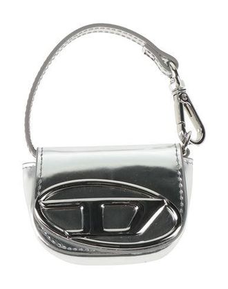 Diesel PICCOLA PELLETTERIA - Portamonete su YOOX.COM