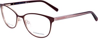 Tommy Hilfiger Womens 53mm Eyeglasses TH1778-DXL-53