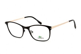 Lacoste L2276 N 001 Black/Crystal 56mm