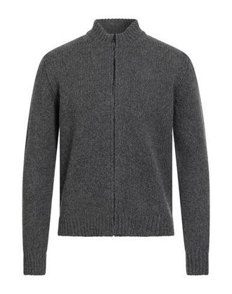 Aragona STRICKWAREN - Strickjacken auf YOOX.COM