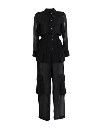 Pinko OVERALLS - Jumpsuits auf YOOX.COM