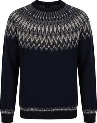 Roberto Collina MAGLIERIA - Pullover su YOOX.COM
