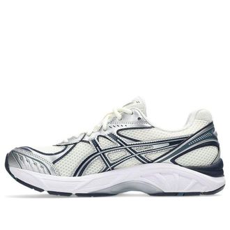 Asics GT-2160 Cream Raw Indigo 1203A275-117