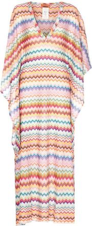 Missoni Dresses